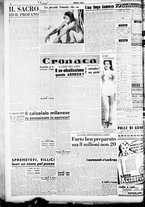 giornale/CFI0358491/1946/Agosto/52
