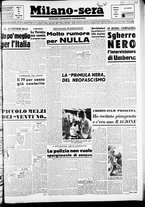 giornale/CFI0358491/1946/Agosto/53