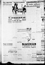 giornale/CFI0358491/1946/Agosto/54