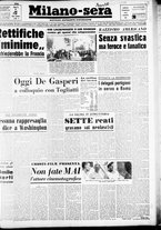 giornale/CFI0358491/1946/Agosto/55