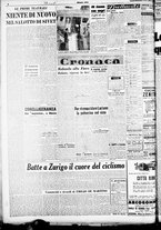 giornale/CFI0358491/1946/Agosto/56