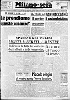 giornale/CFI0358491/1946/Agosto/57