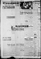 giornale/CFI0358491/1946/Agosto/58