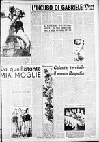 giornale/CFI0358491/1946/Agosto/59