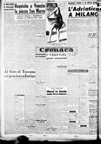 giornale/CFI0358491/1946/Agosto/6