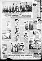 giornale/CFI0358491/1946/Agosto/60