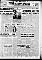 giornale/CFI0358491/1946/Agosto/67