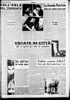 giornale/CFI0358491/1946/Agosto/7