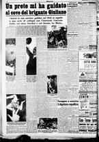 giornale/CFI0358491/1946/Agosto/8