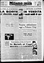 giornale/CFI0358491/1946/Agosto/9