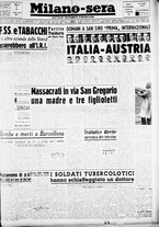 giornale/CFI0358491/1946/Dicembre/1
