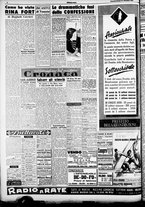 giornale/CFI0358491/1946/Dicembre/12