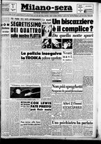 giornale/CFI0358491/1946/Dicembre/13