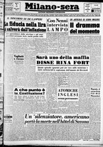 giornale/CFI0358491/1946/Dicembre/15