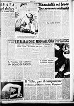 giornale/CFI0358491/1946/Dicembre/17