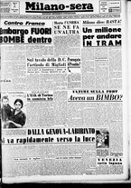 giornale/CFI0358491/1946/Dicembre/19