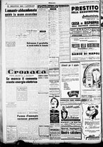 giornale/CFI0358491/1946/Dicembre/2
