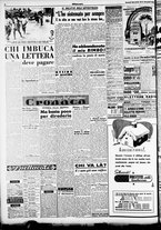 giornale/CFI0358491/1946/Dicembre/20