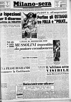 giornale/CFI0358491/1946/Dicembre/21