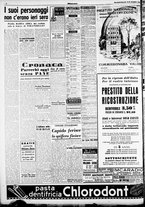 giornale/CFI0358491/1946/Dicembre/22