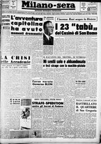 giornale/CFI0358491/1946/Dicembre/23