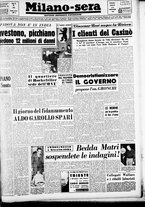 giornale/CFI0358491/1946/Dicembre/25