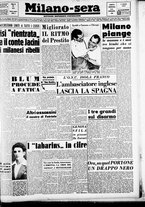giornale/CFI0358491/1946/Dicembre/27