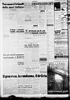 giornale/CFI0358491/1946/Dicembre/28