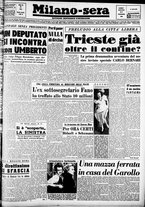 giornale/CFI0358491/1946/Dicembre/29