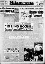 giornale/CFI0358491/1946/Dicembre/3