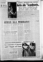 giornale/CFI0358491/1946/Dicembre/31