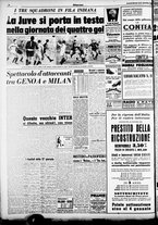 giornale/CFI0358491/1946/Dicembre/32