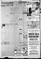 giornale/CFI0358491/1946/Dicembre/34