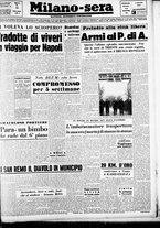 giornale/CFI0358491/1946/Dicembre/35