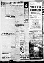giornale/CFI0358491/1946/Dicembre/36