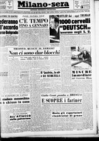 giornale/CFI0358491/1946/Dicembre/37