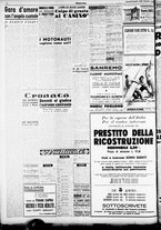 giornale/CFI0358491/1946/Dicembre/38