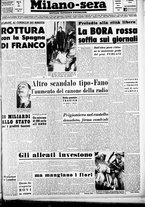 giornale/CFI0358491/1946/Dicembre/39