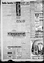 giornale/CFI0358491/1946/Dicembre/4