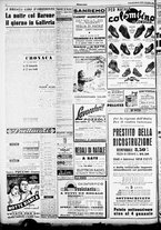 giornale/CFI0358491/1946/Dicembre/40