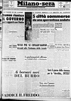 giornale/CFI0358491/1946/Dicembre/41