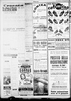 giornale/CFI0358491/1946/Dicembre/42