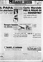 giornale/CFI0358491/1946/Dicembre/43