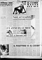 giornale/CFI0358491/1946/Dicembre/45