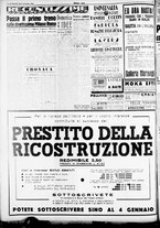 giornale/CFI0358491/1946/Dicembre/46