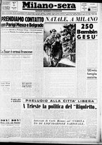 giornale/CFI0358491/1946/Dicembre/47