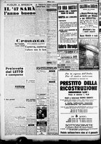 giornale/CFI0358491/1946/Dicembre/48