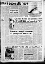 giornale/CFI0358491/1946/Dicembre/5