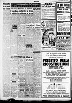 giornale/CFI0358491/1946/Dicembre/50