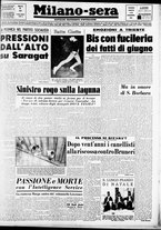 giornale/CFI0358491/1946/Dicembre/51